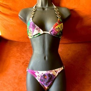 Ed Hardy Swimsuit